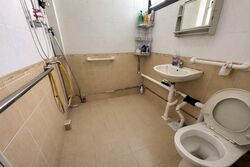 Blk 284 Tampines Street 22 (Tampines), HDB 3 Rooms #525608261